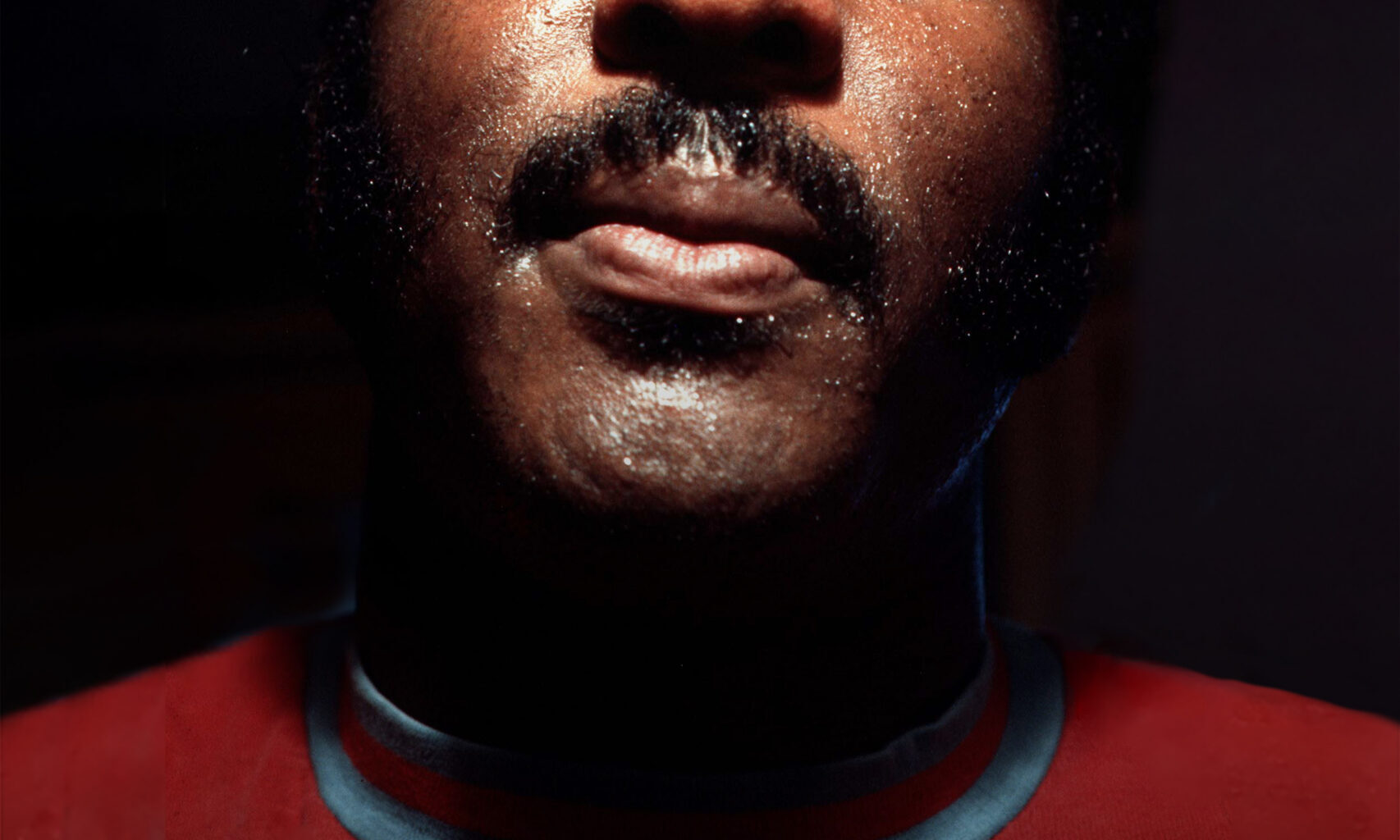 Transforming the Beautiful Game: The Clyde Best Story