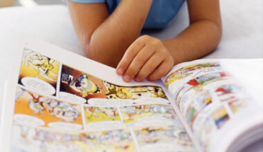 article image -