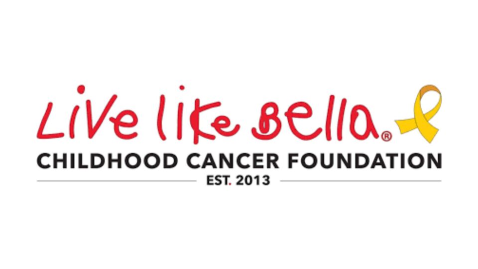 Live Like Bella Childhood Cancer Foundation To Unveil “PICTURE THE CURE” Photo Exhibition