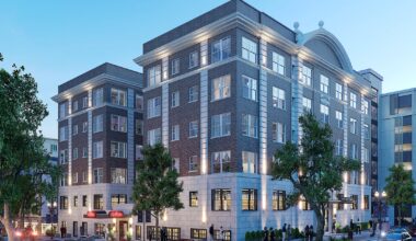 DIA board backs Hotel Merrydelle incentives despite concerns about overinvesting in Gateway Jax