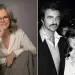 Sally Field Describes Relationship Decline During Norma Rae Production