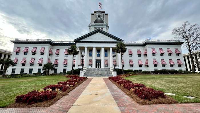 Florida lawmakers (finally) complete budget deals, set for vote Friday