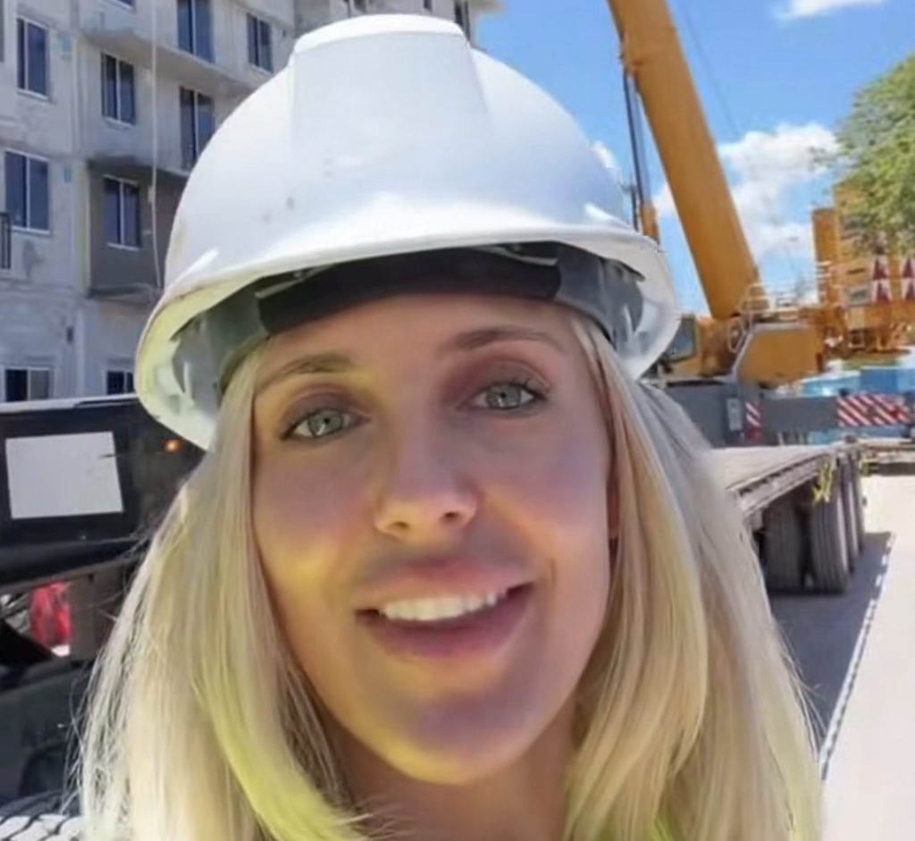 Trade union derides Auringer for NY-18 campaign video out of Florida – Daily Freeman