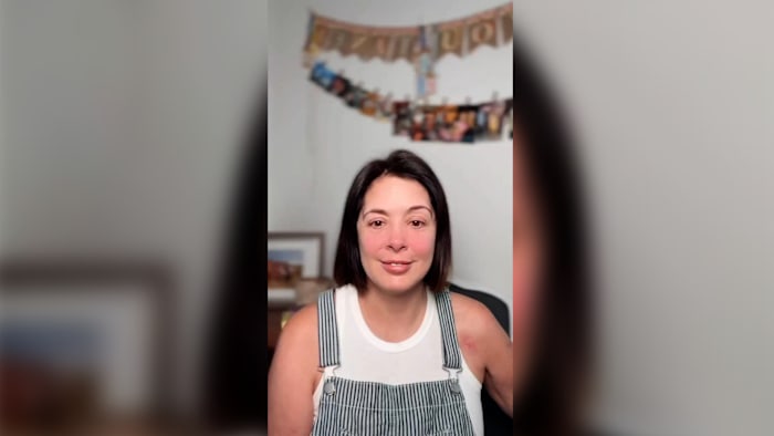 Terminal ALS diagnosis announced by wrestler from Jacksonville-based organization