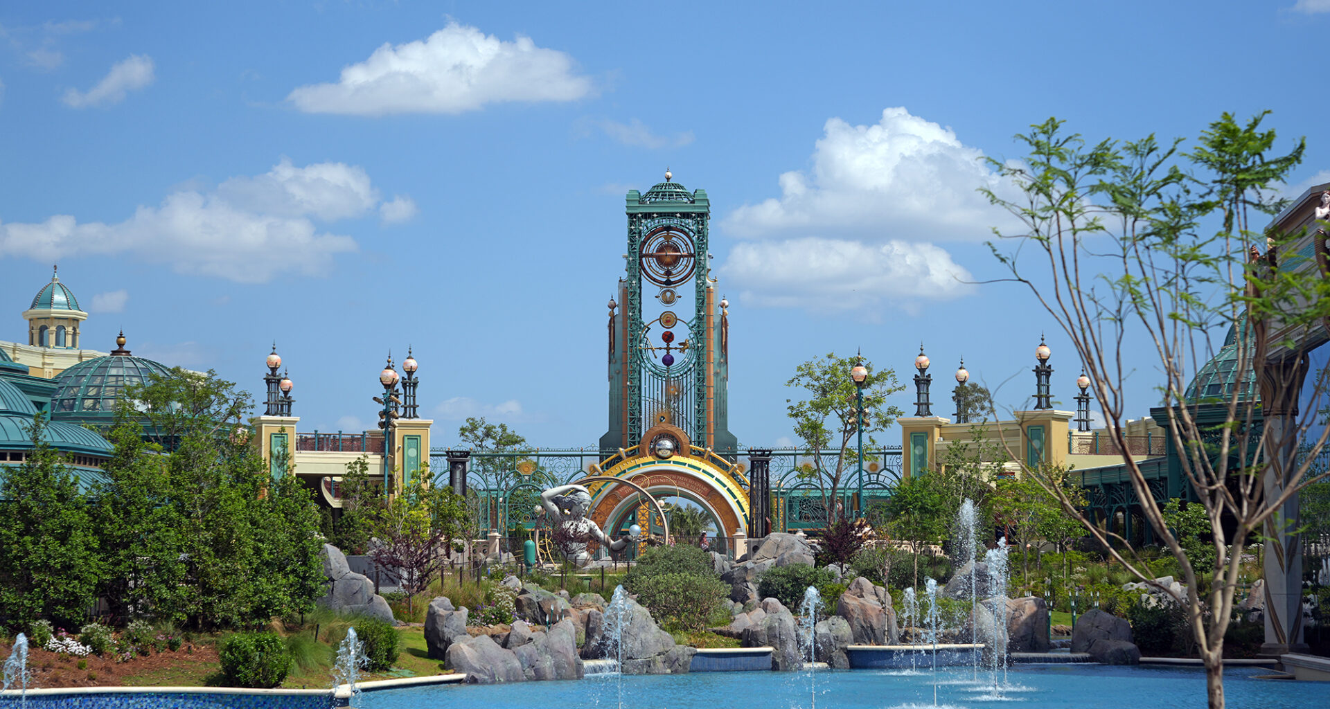 What’s Happening at the Universal Parks – Week of May 18, 2026 – Inside Universal