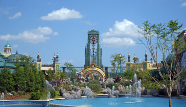 What’s Happening at the Universal Parks – Week of May 18, 2026 – Inside Universal