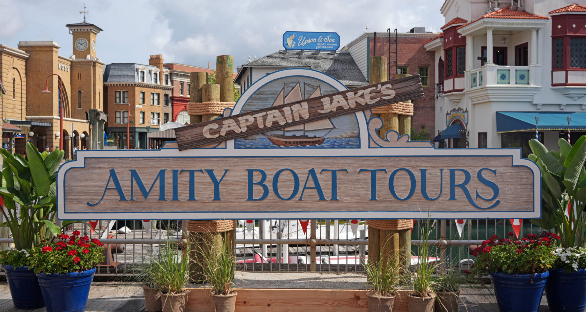 What’s Happening at the Universal Parks – Week of May 25, 2026 – Inside Universal