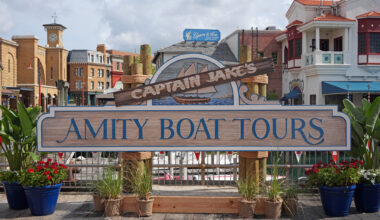 What’s Happening at the Universal Parks – Week of May 25, 2026 – Inside Universal