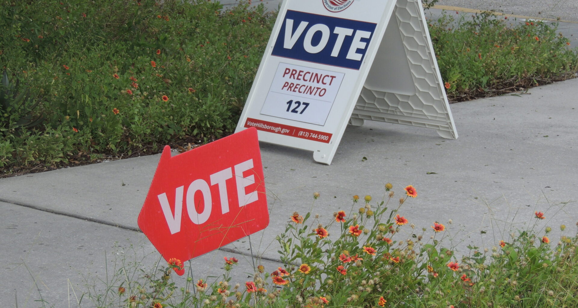 Lawyers gear up to fight Florida congressional map in court