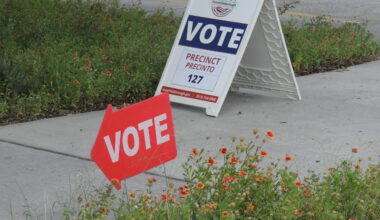 Lawyers gear up to fight Florida congressional map in court