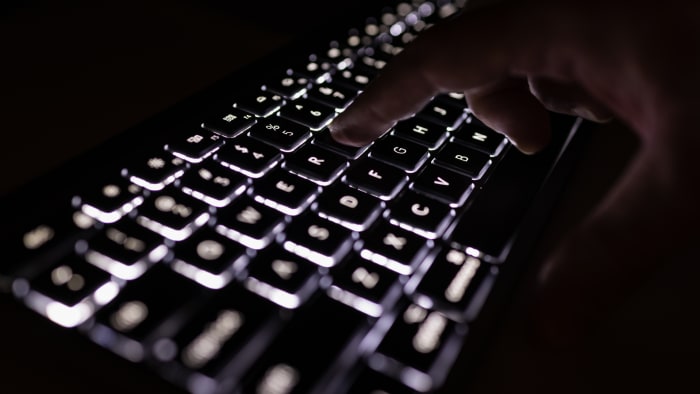Orange County schools suffer ‘cybersecurity incident.’ Here’s what was hacked
