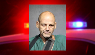 Jacksonville man accused of manslaughter for role in fatal dog attack on the Westside