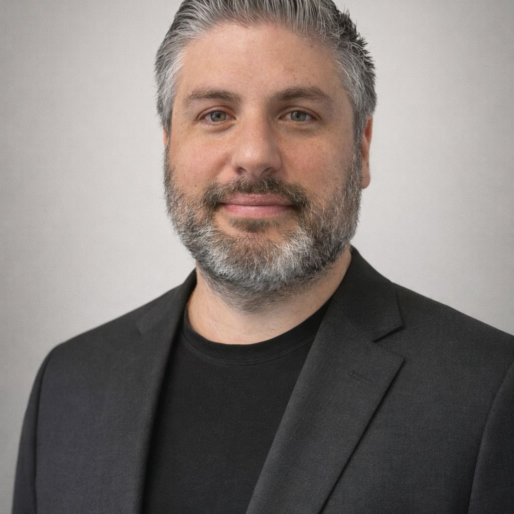 Daniel Cittadino: Miami Luxury Market Insights and Tips