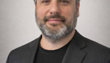 Daniel Cittadino: Miami Luxury Market Insights and Tips