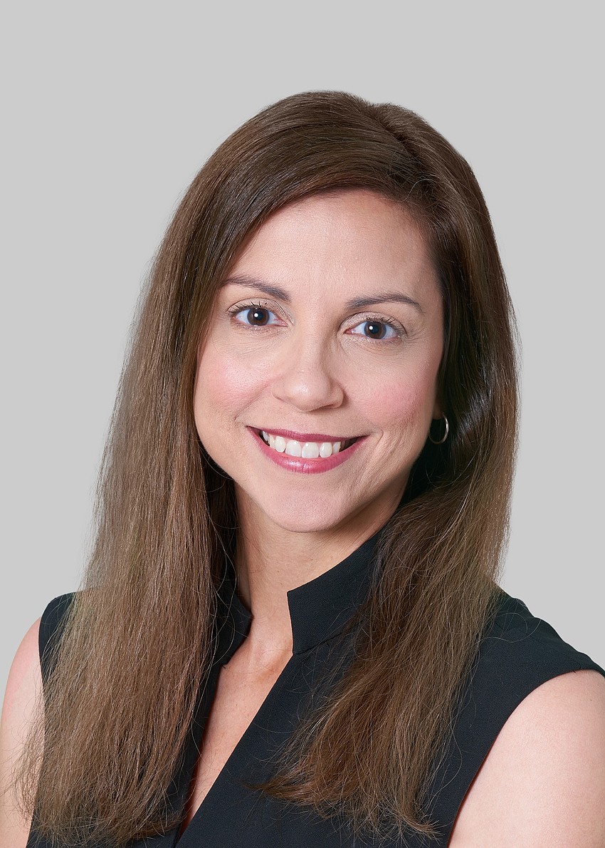 Danielle Whitley Danielle Whitley