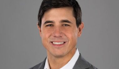 Logistics Insights: Local intelligence leads to better market development