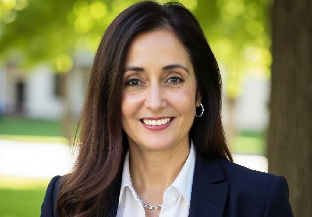 The power of nurses in long-term care – Orlando Sentinel