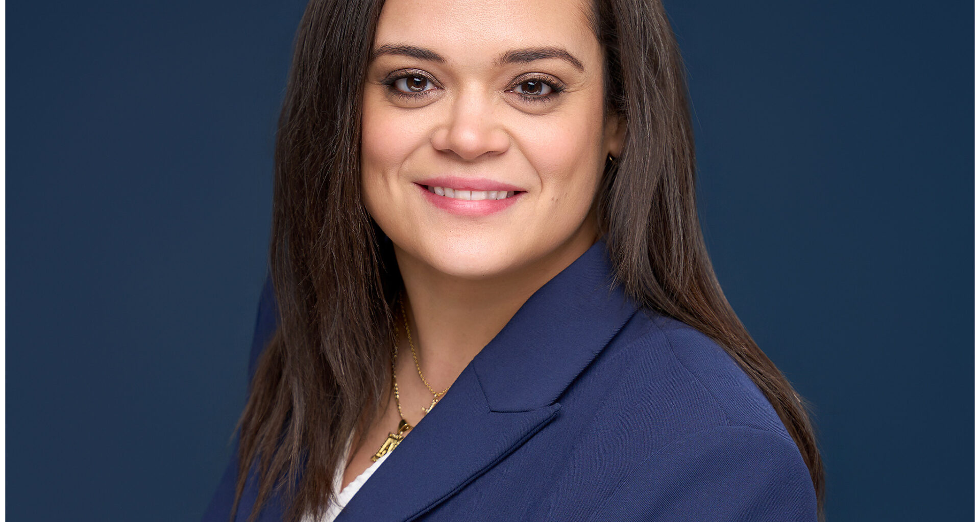 Andrea DeMichael lands huge slate of Central Florida endorsements in circuit Judge bid