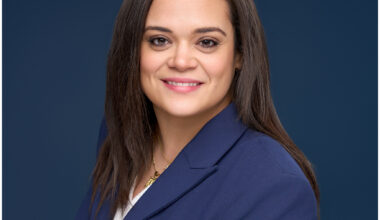 Andrea DeMichael lands huge slate of Central Florida endorsements in circuit Judge bid