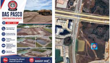 New Discovery Academy Of Science Charter School Is Coming To Wesley Chapel — Neighborhood News
