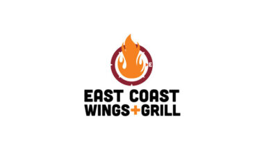 East Coast Wings + Grill to Enter Florida with First Tallahassee Location