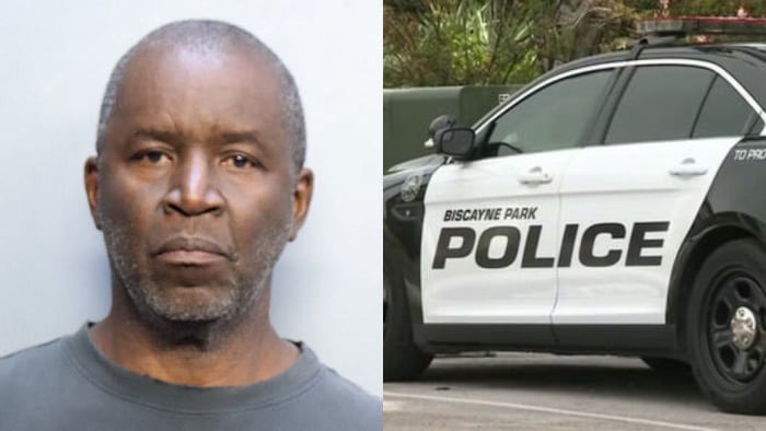 Contractor accused of scamming Biscayne Park senior out of $243K