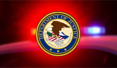 Jacksonville man pleads guilty to doping conspiracy targeting Olympic athletes