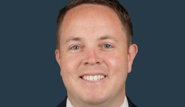 Logistics Insights: Deepwater port, rail access fuel logistics demands