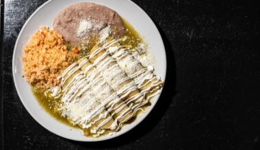 The Best Brunch Restaurants In Fort Lauderdale - Miami