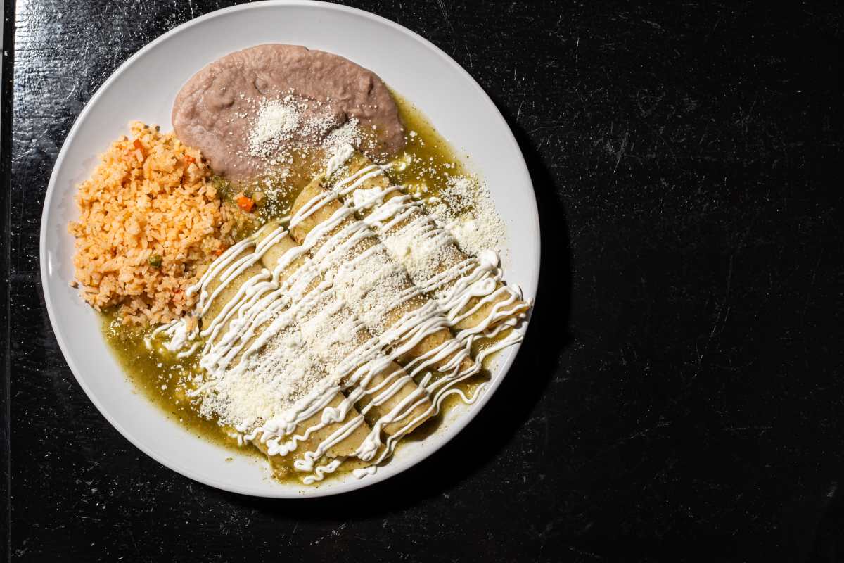 The Best Brunch Restaurants In Fort Lauderdale - Miami