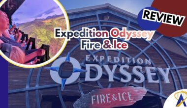 Expedition-Odyssey-Fire-Ice-Review-photos-by-Dani-Meyering