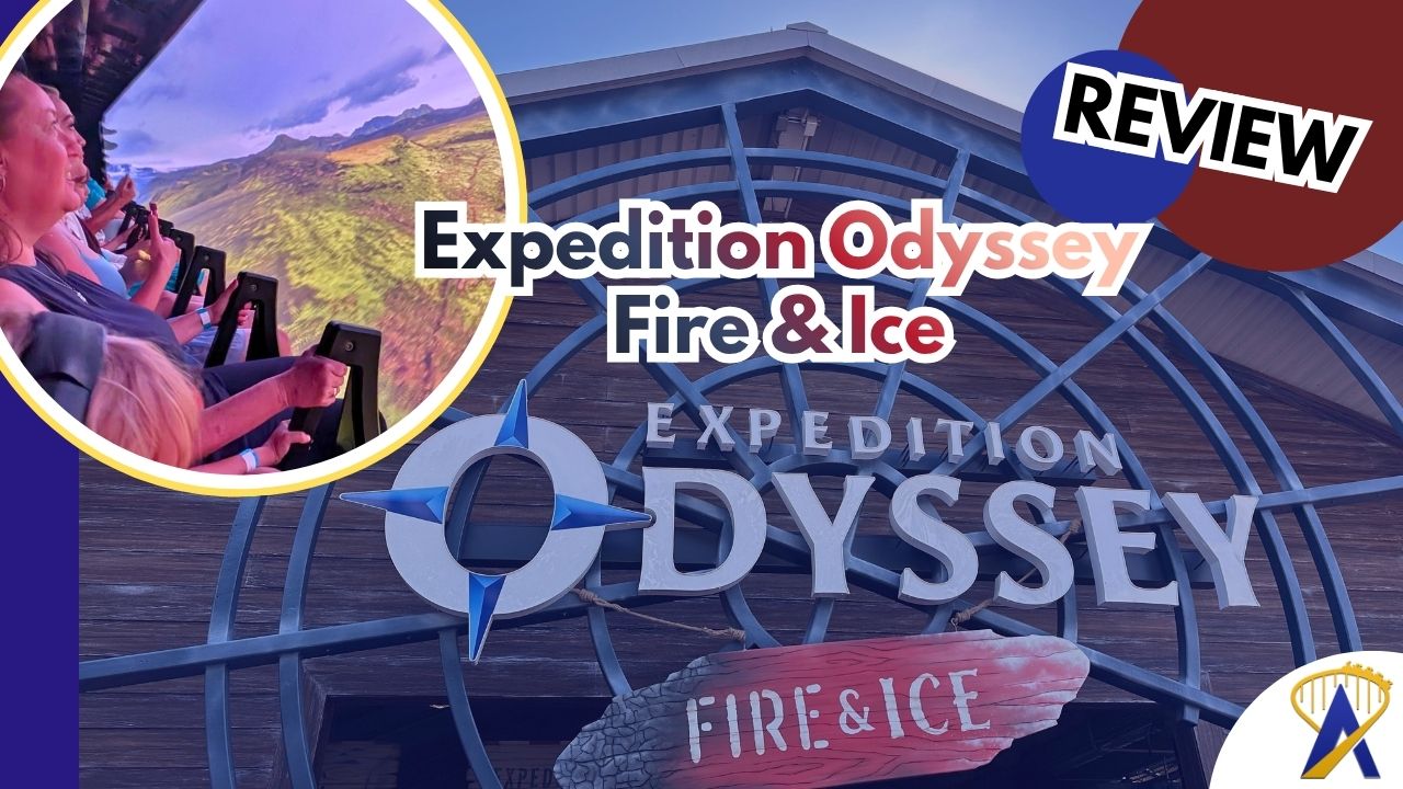 Expedition-Odyssey-Fire-Ice-Review-photos-by-Dani-Meyering