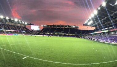 How to Watch Orlando City SC vs. Atlanta United FC: TV Channel & Live Stream - May 16, 2026