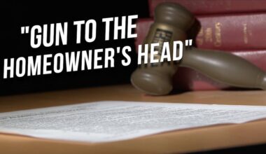 Florida's Citizens Property Insurance arbitration bill dies in Tallahassee amid criticism