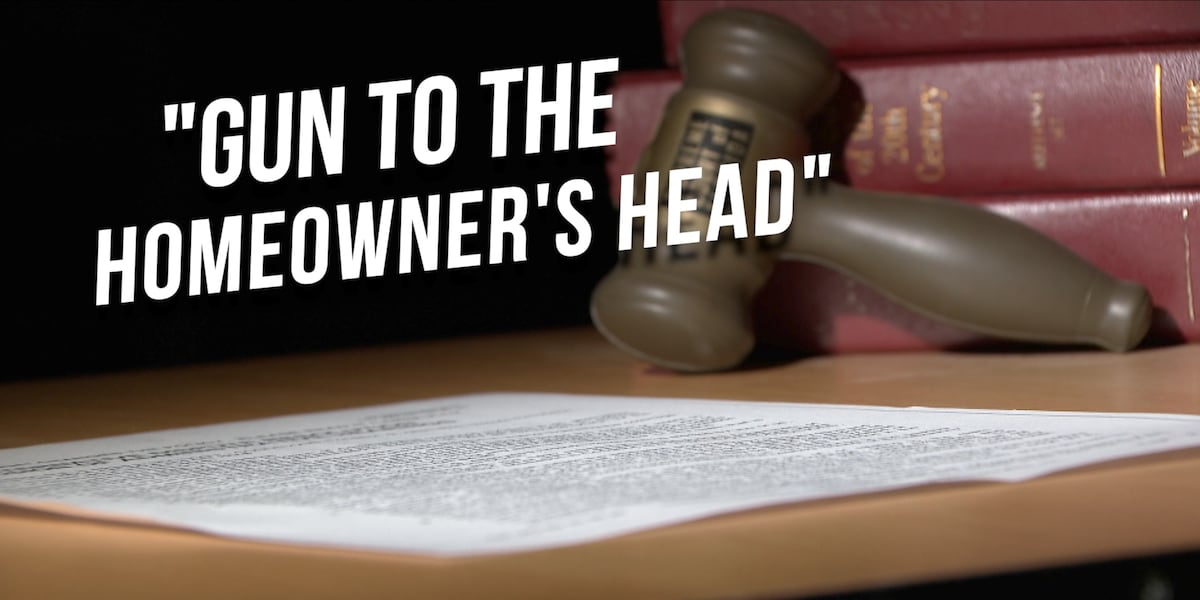 Florida's Citizens Property Insurance arbitration bill dies in Tallahassee amid criticism