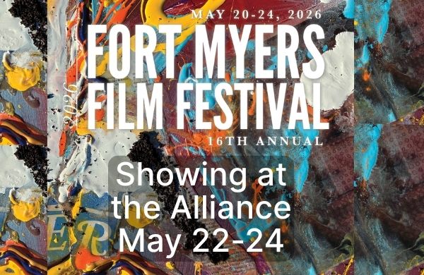 FMFF 17