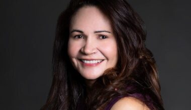 Commentary: Mental-health care must meet people where they are – Orlando Sentinel