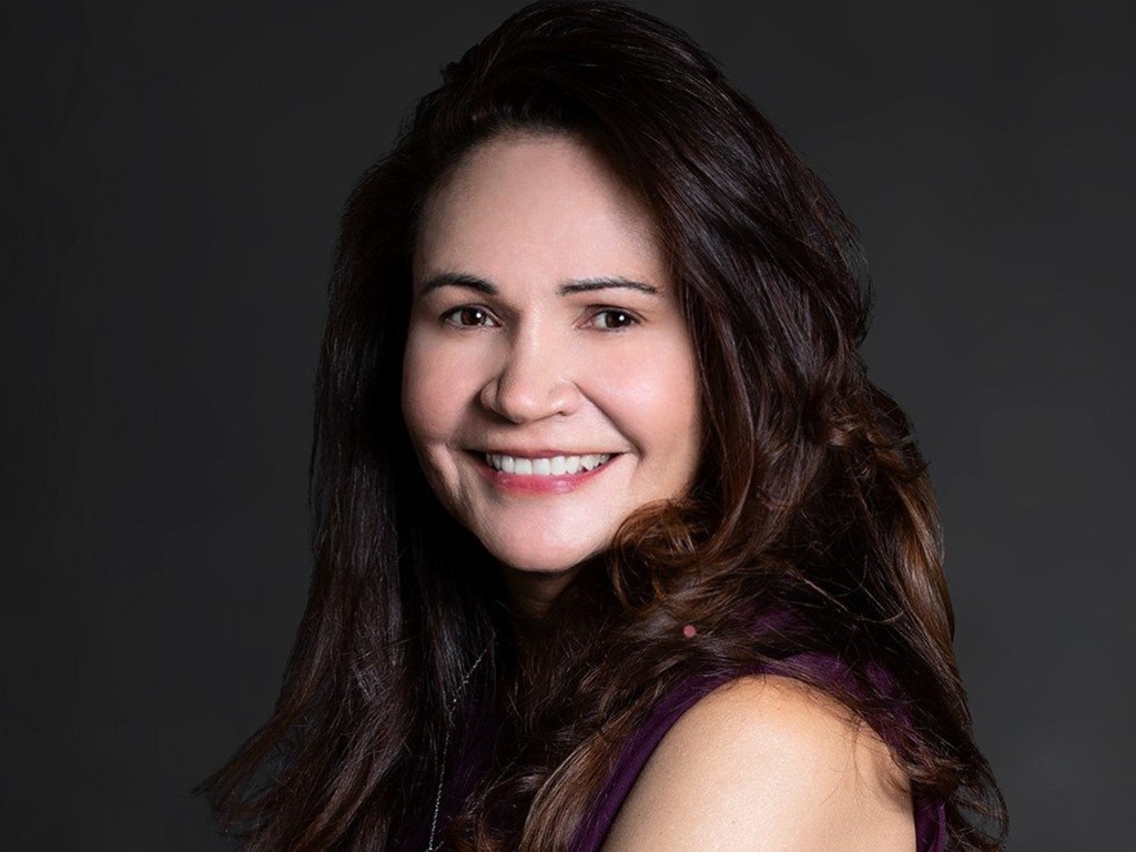 Commentary: Mental-health care must meet people where they are – Orlando Sentinel