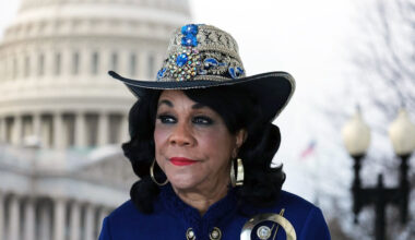 FREDERICA WILSON copy