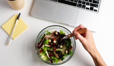Fooda expands US reach with Indianapolis and Tampa Bay launch