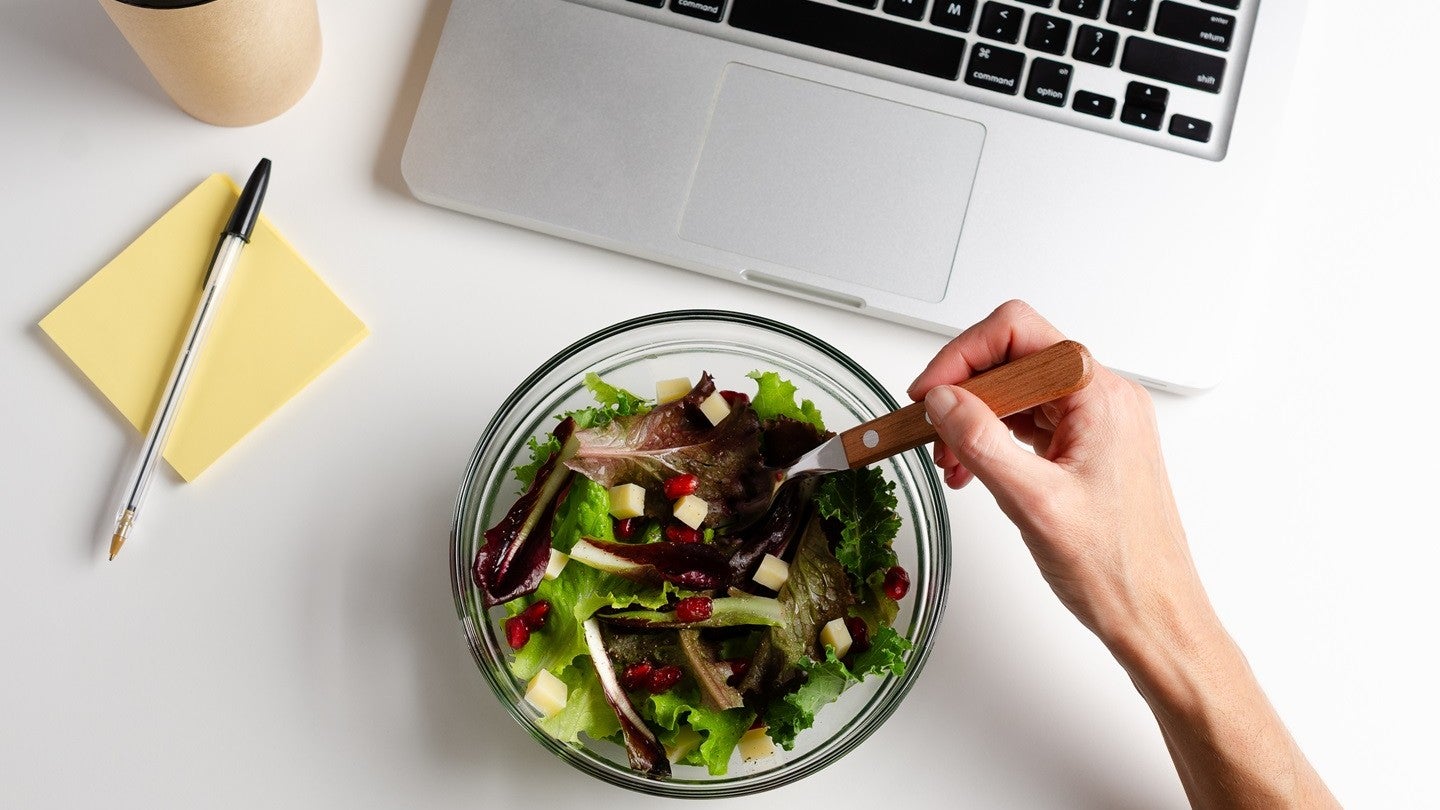 Fooda expands US reach with Indianapolis and Tampa Bay launch