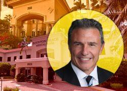 ShareMD scores again in Boynton Beach, acquiring medical offices for $38M