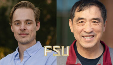 FSU researchers develop method to expand winter weather forecasting capabilities from weeks to months