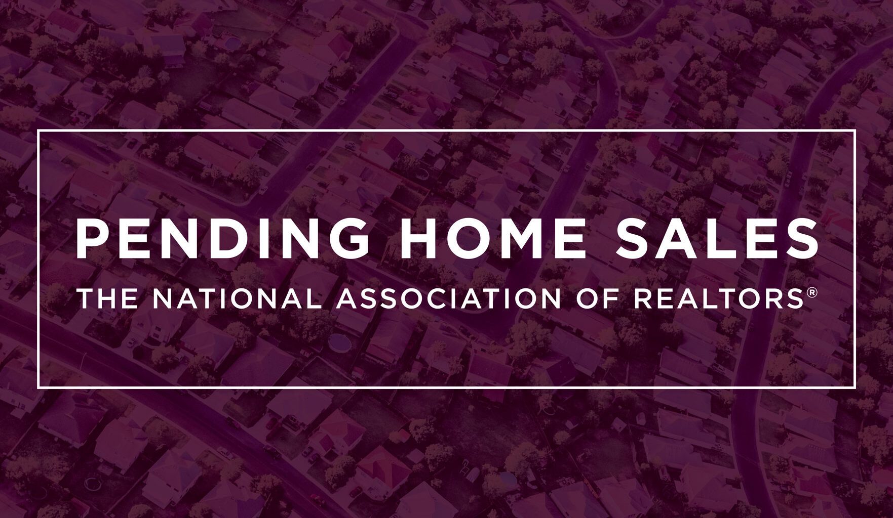 NAR: Miami ranks No. 2 in US for pending home sale growth