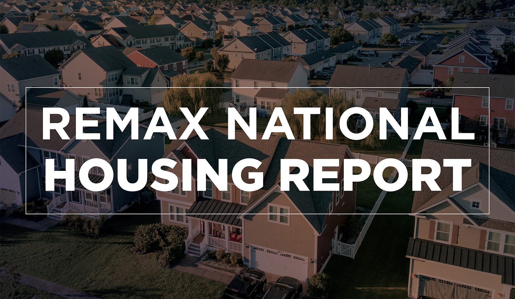 REMAX: Miami home sales jump in March  - South Florida Agent Magazine