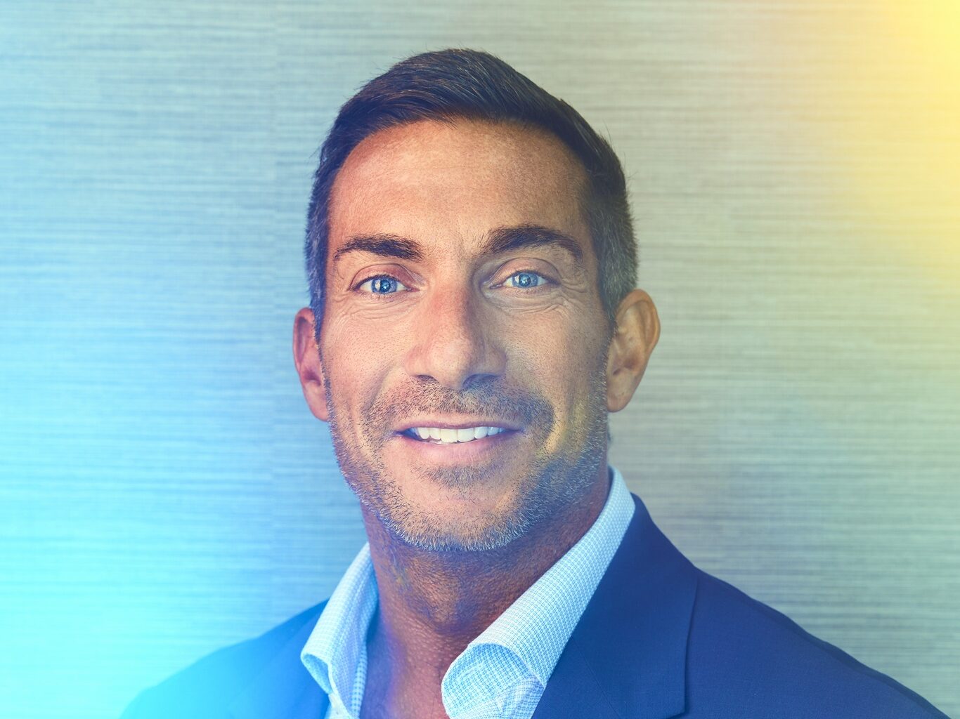 Fortuna Investments Strengthens Its National Ambitions With the Appointment of Joseph Magazine