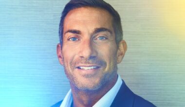 Fortuna Investments Strengthens Its National Ambitions With the Appointment of Joseph Magazine