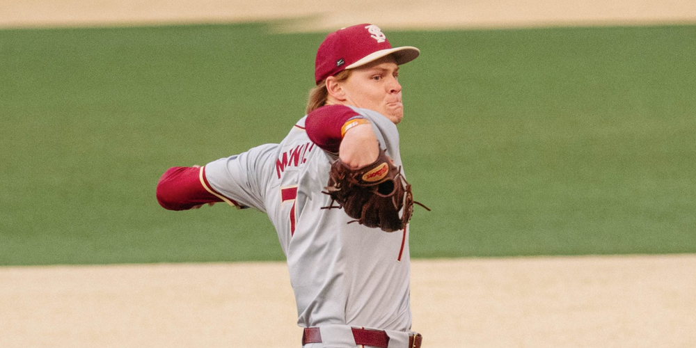 Tallahassee: Lingering thoughts on NIU's Friday win; takeaways from rainy Saturday • D1Baseball