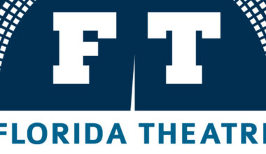 Lonestar, Josh Turner & THE GOONIES 40th Anniversary Event Announced At Florida Theatre