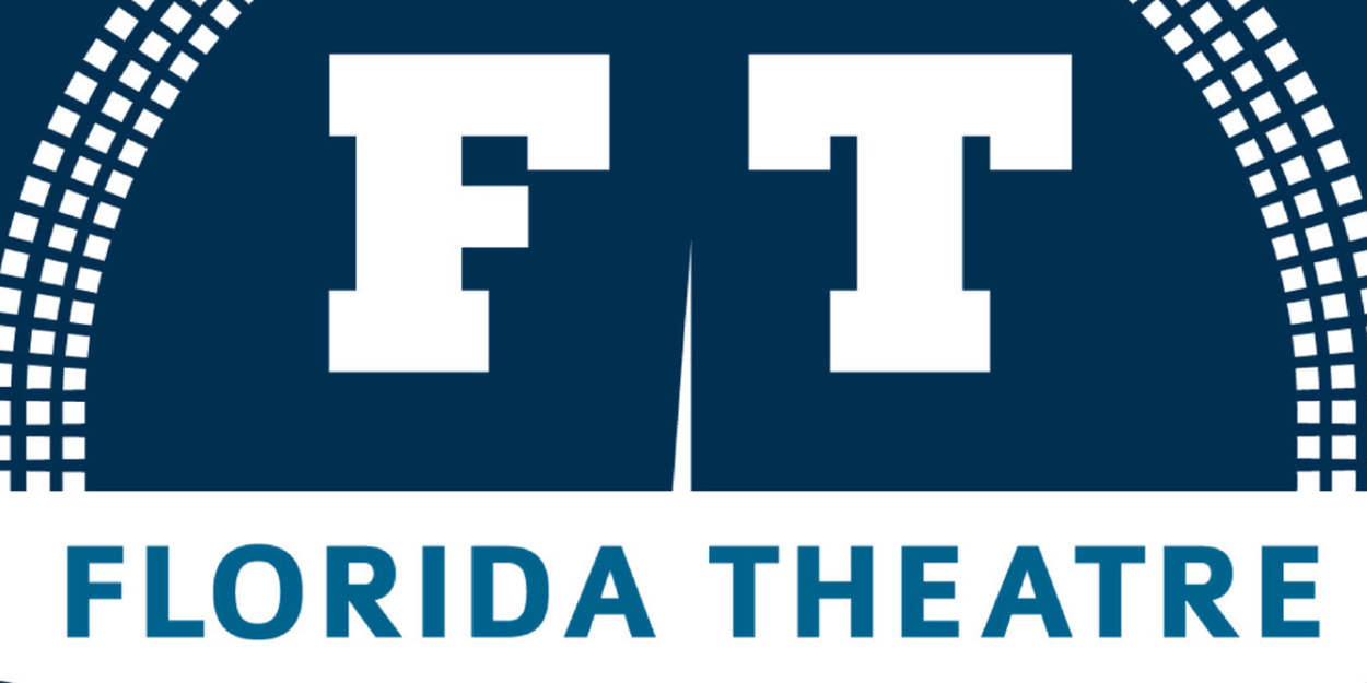 Lonestar, Josh Turner & THE GOONIES 40th Anniversary Event Announced At Florida Theatre